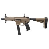 "Aero EPC-9 9mm (PR57719)" - 2 of 4