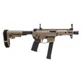 "Aero EPC-9 9mm (PR57719)" - 1 of 4