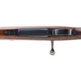 "Brazilian Model 1908 7mm Mauser Rifle (R31013)" - 3 of 7