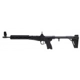 "Kel-Tec Sub 2000 9mm (R30815)" - 4 of 4