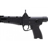 "Kel-Tec Sub 2000 9mm (R30815)" - 3 of 4