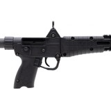 "Kel-Tec Sub 2000 9mm (R30815)" - 2 of 4