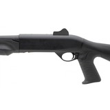"Benelli M2 12 Gauge (S14027)" - 2 of 4