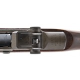 "Springfield M1 Garand .30-06 (R30816)" - 3 of 6