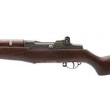 "Springfield M1 Garand .30-06 (R30816)" - 4 of 6