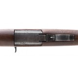 "Springfield M1 Garand .30-06 (R30816)" - 2 of 6