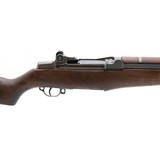 "Springfield M1 Garand .30-06 (R30816)" - 6 of 6