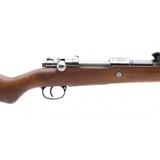 "Peruvian 7.65X53mm Model 1909 Mauser Rifle (R31014)" - 8 of 8