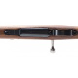 "Peruvian 7.65X53mm Model 1909 Mauser Rifle (R31014)" - 3 of 8