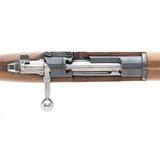 "Swedish Model 1896 Mauser (R31015)" - 5 of 6