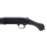 "Mossberg 590 Shockwave 12 Gauge (S14029)" - 2 of 4