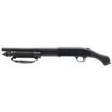 "Mossberg 590 Shockwave 12 Gauge (S14029)" - 3 of 4