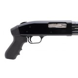 "Mossberg 500 20 Gauge (S14030)" - 2 of 4