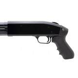 "Mossberg 500 20 Gauge (S14030)" - 3 of 4