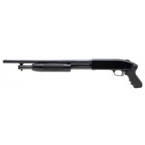 "Mossberg 500 20 Gauge (S14030)" - 4 of 4