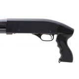 "Winchester 1300 Defender 12 Gauge (W11688)" - 3 of 4