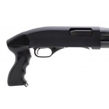 "Winchester 1300 Defender 12 Gauge (W11688)" - 2 of 4