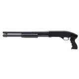 "Winchester 1300 Defender 12 Gauge (W11688)" - 4 of 4