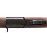 "H&R M1 Garand .30-06 (R30817)" - 3 of 7