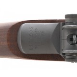"H&R M1 Garand .30-06 (R30817)" - 6 of 7