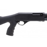 "Stoeger P3000 12 Gauge (S14032)" - 3 of 4