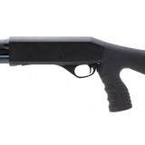 "Stoeger P3000 12 Gauge (S14032)" - 4 of 4