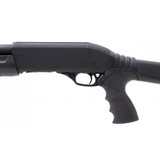 "GForce GF3 12 Gauge (S14033)" - 3 of 4