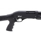 "GForce GF3 12 Gauge (S14033)" - 2 of 4