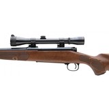 "Winchester 70 Featherweight .30-06 (W11690)" - 2 of 4