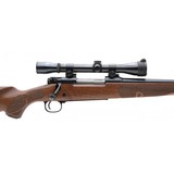 "Winchester 70 Featherweight .30-06 (W11690)" - 4 of 4