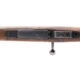 "Carl Gustafs Stads 6.5x55 Swedish (R30819)" - 2 of 7