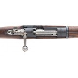 "Carl Gustafs Stads 6.5x55 Swedish (R30819)" - 6 of 7