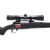 "Savage 110 Apex Hunter .308 Win (NGZ1595) NEW" - 5 of 5