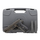 "Sig Sauer P226 Legion 9mm (PR57704)" - 2 of 6