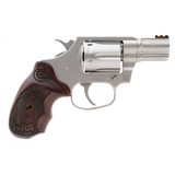 "Colt Cobra .38 Special (C17712)" - 5 of 5