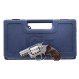 "Colt Cobra .38 Special (C17712)" - 2 of 5