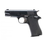 "Star BM 9mm (PR57706)" - 2 of 7