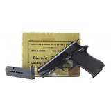 "Star BM 9mm (PR57706)" - 3 of 7