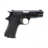 "Star BM 9mm (PR57706)" - 1 of 7