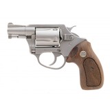 "Charter Arms Undercover .38 Special (PR57707)" - 1 of 5