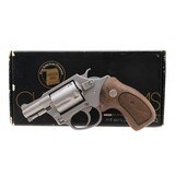 "Charter Arms Undercover .38 Special (PR57707)" - 2 of 5