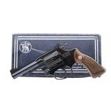 "Smith & Wesson .22/32 Airweight Kit Gun .22LR (PR57708)" - 2 of 7