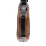 "Smith & Wesson .22/32 Airweight Kit Gun .22LR (PR57708)" - 3 of 7