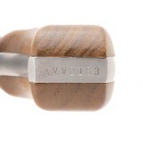 "Smith & Wesson 60 .38 Special (PR57709)" - 3 of 7