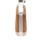 "Smith & Wesson 60 .38 Special (PR57709)" - 5 of 7