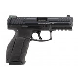 "Heckler & Koch VP9 9mm (PR57292)" - 1 of 4