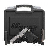 "Sig Sauer P938 9mm (PR57714)" - 2 of 6