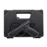 "CZ P-10C 9mm (PR57306)" - 3 of 4
