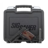 "Sig Sauer P938 9mm (PR57715)" - 5 of 7