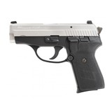 "Sig Sauer P239 9mm (PR57716)" - 3 of 6